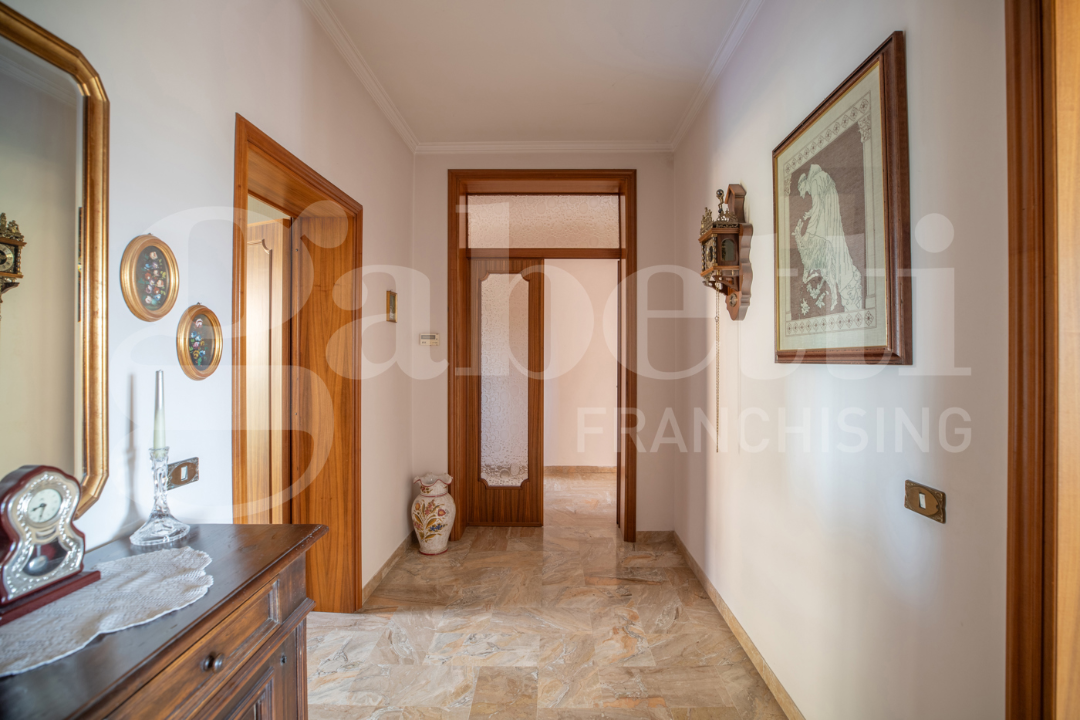 Casa Indipendente - Image 9