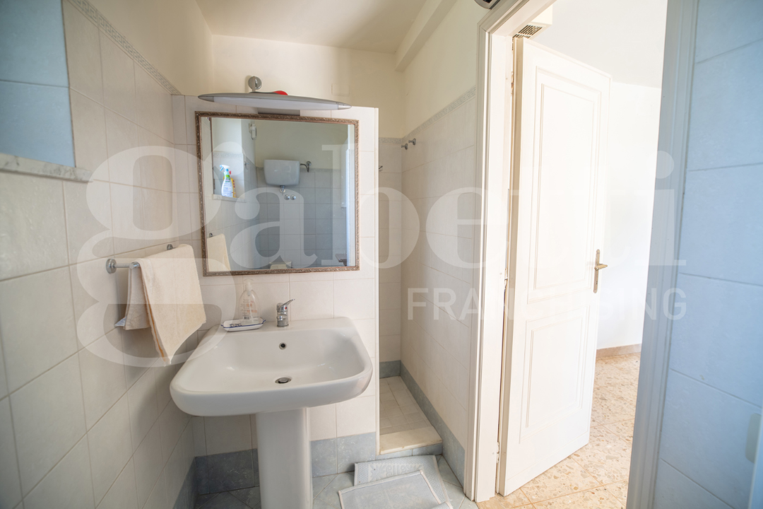 Casa Indipendente - Image 28