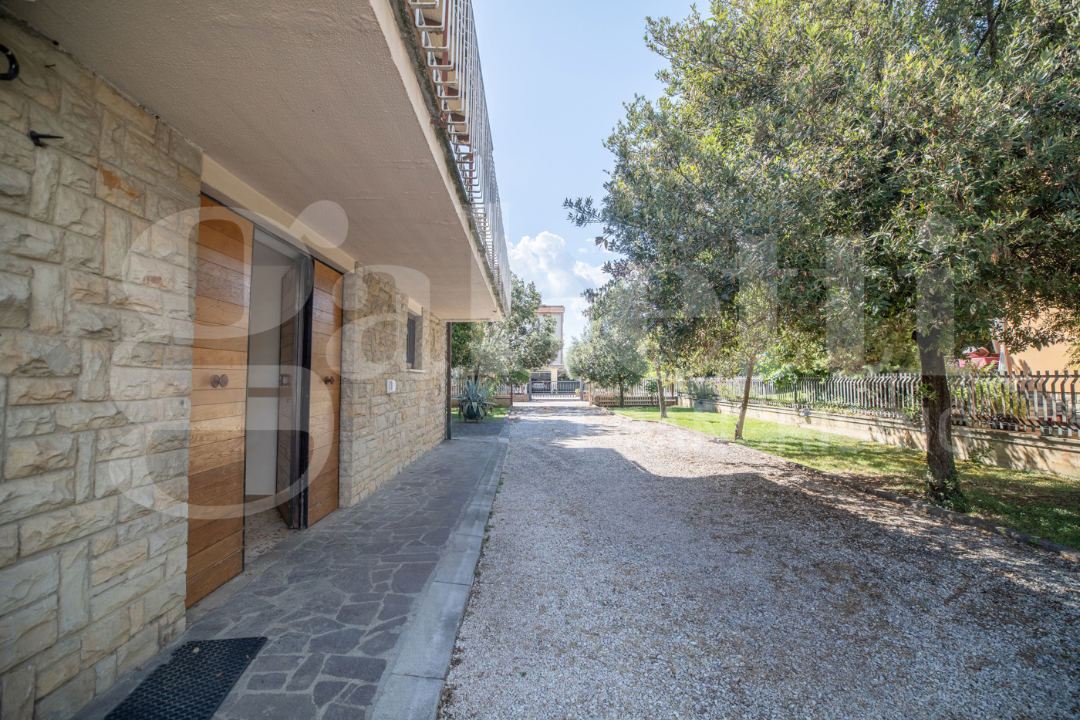 Casa Indipendente - Image 3