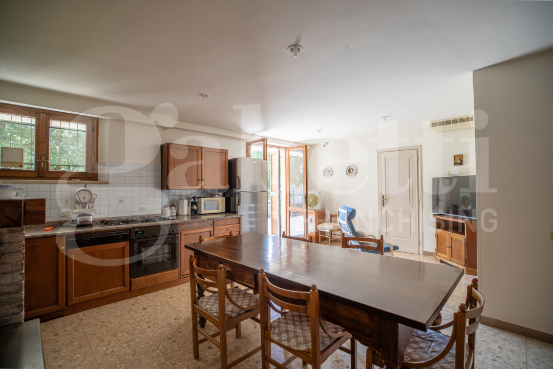 Casa Indipendente - Image 27