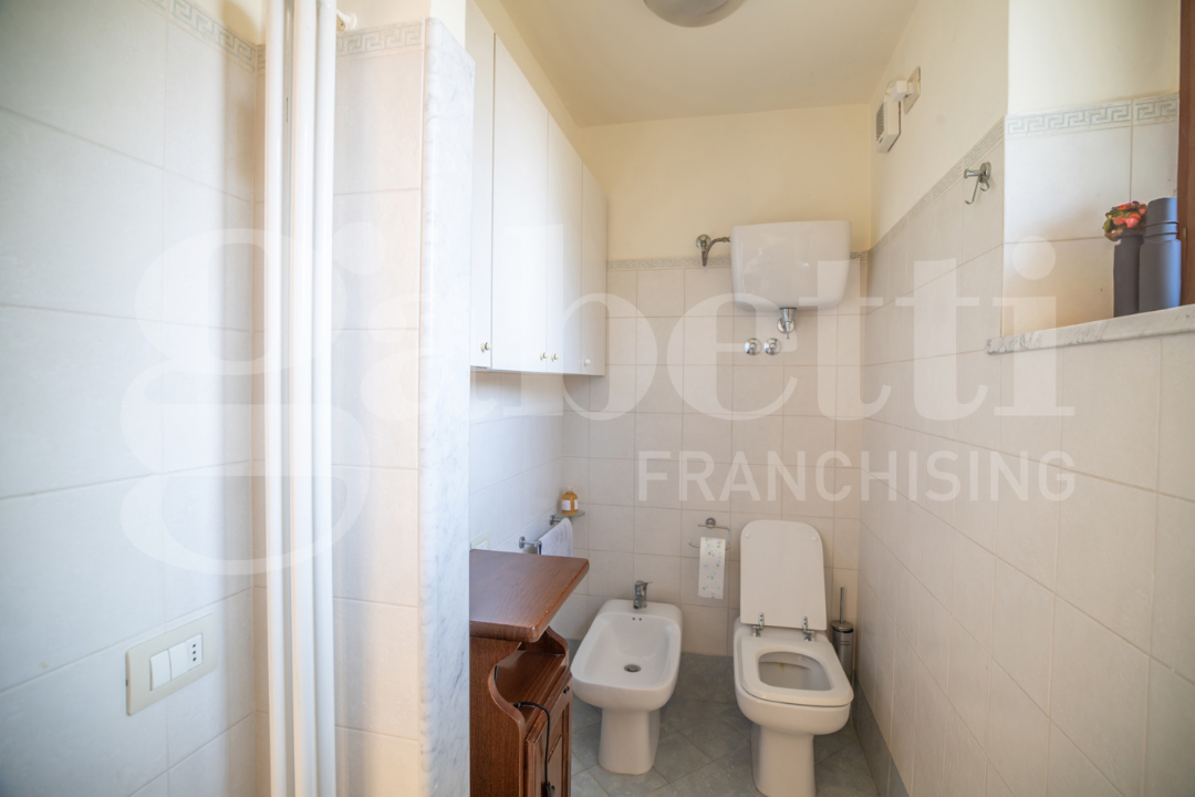 Casa Indipendente - Image 29