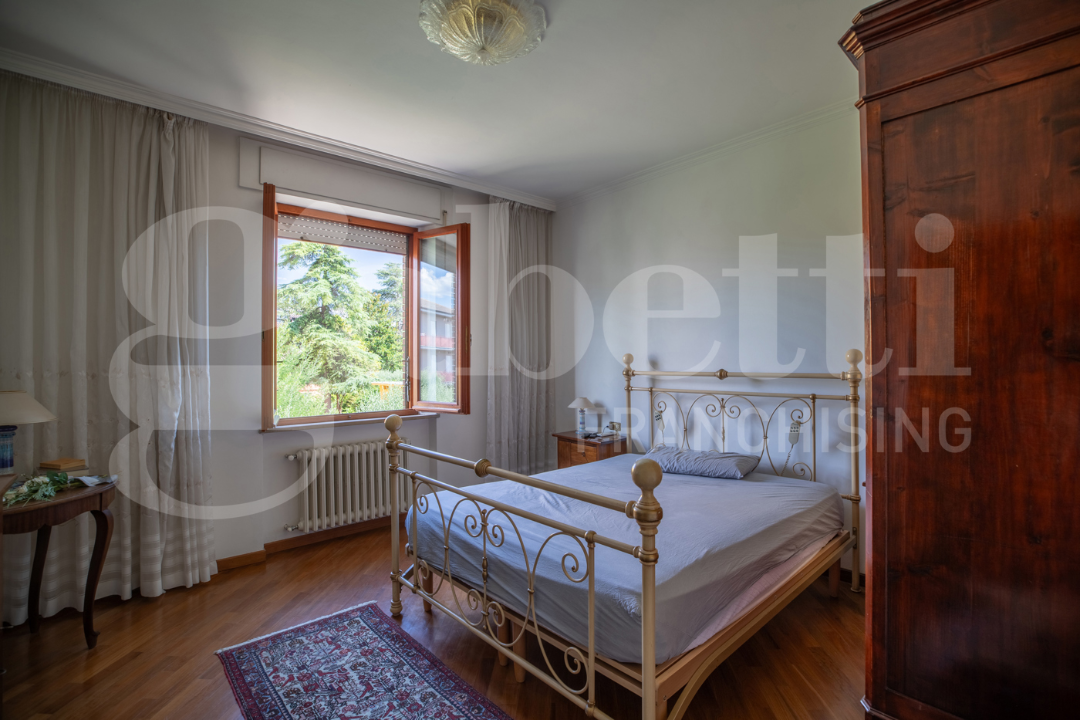 Casa Indipendente - Image 20