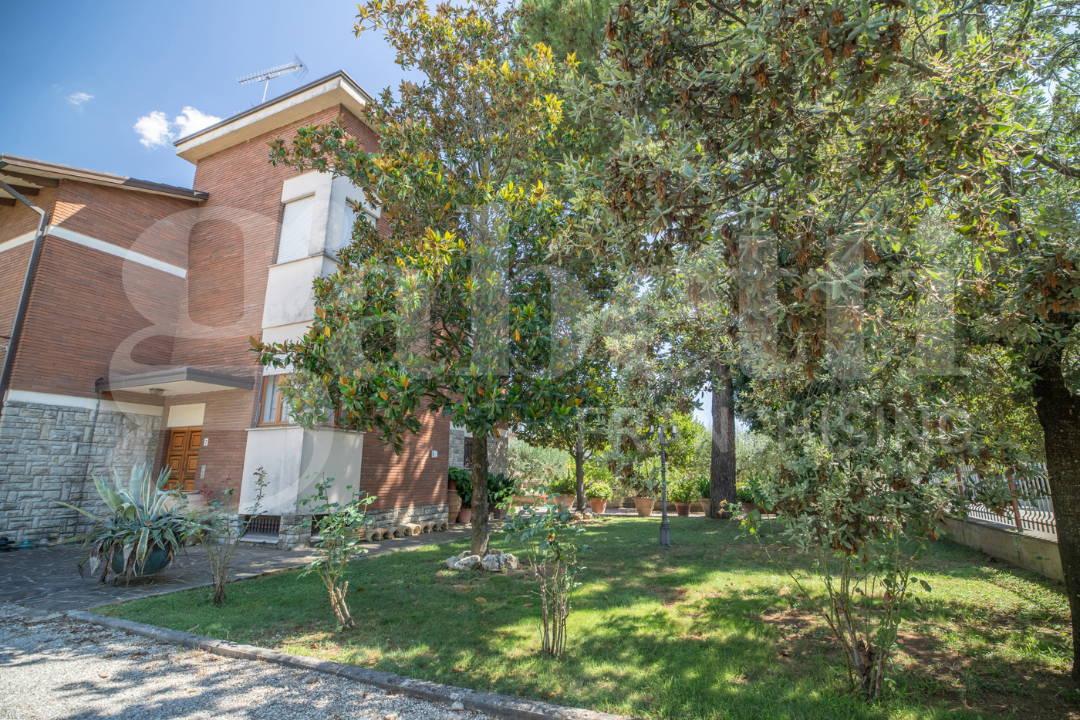 Casa Indipendente - Image 35