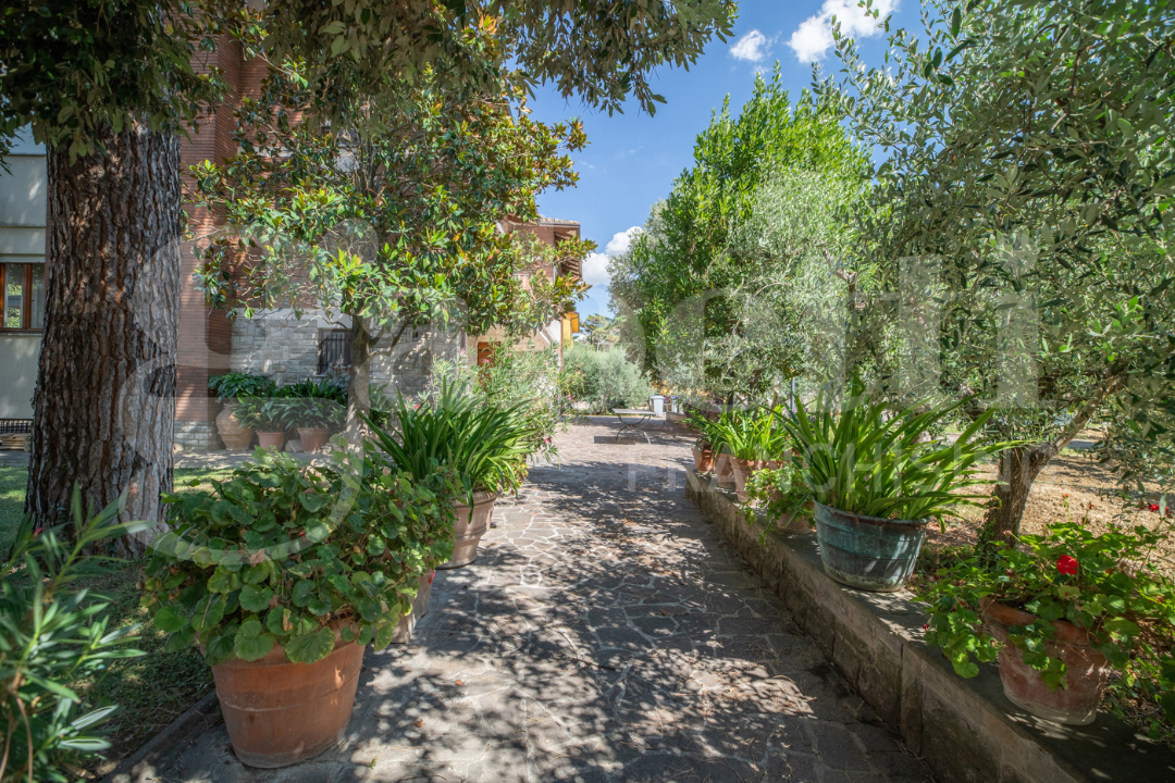 Casa Indipendente - Image 34