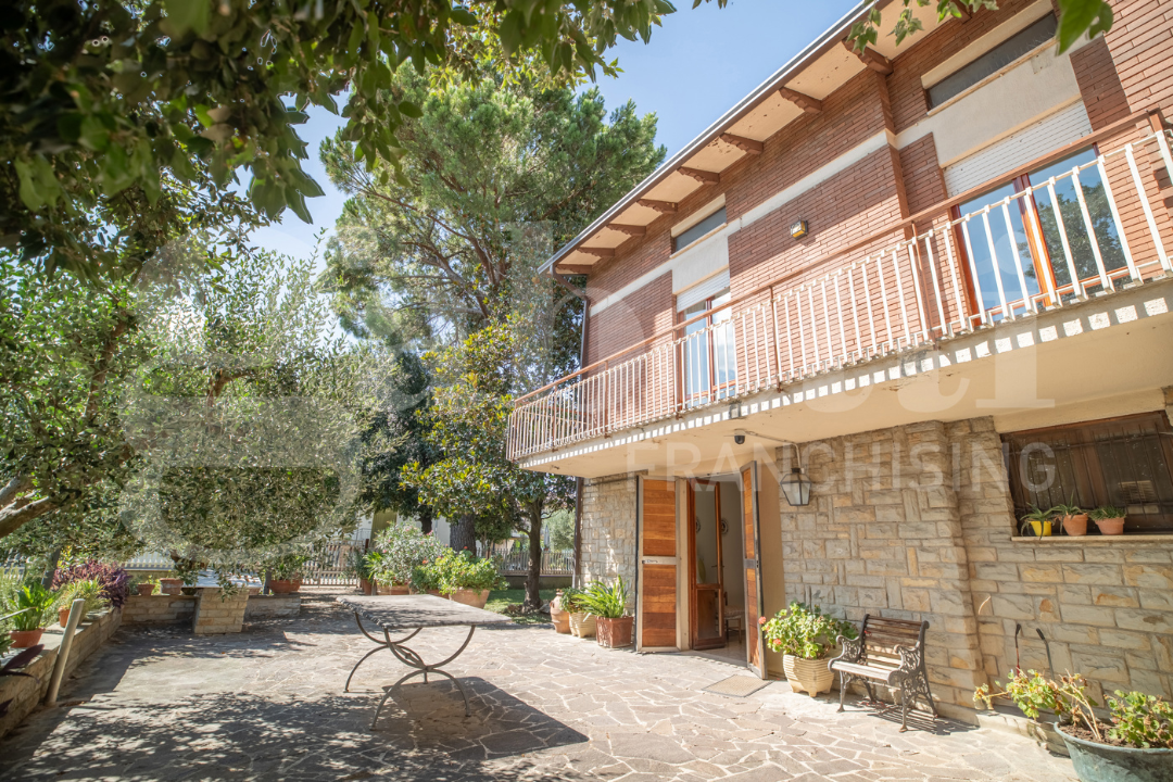 Casa Indipendente - Image 6