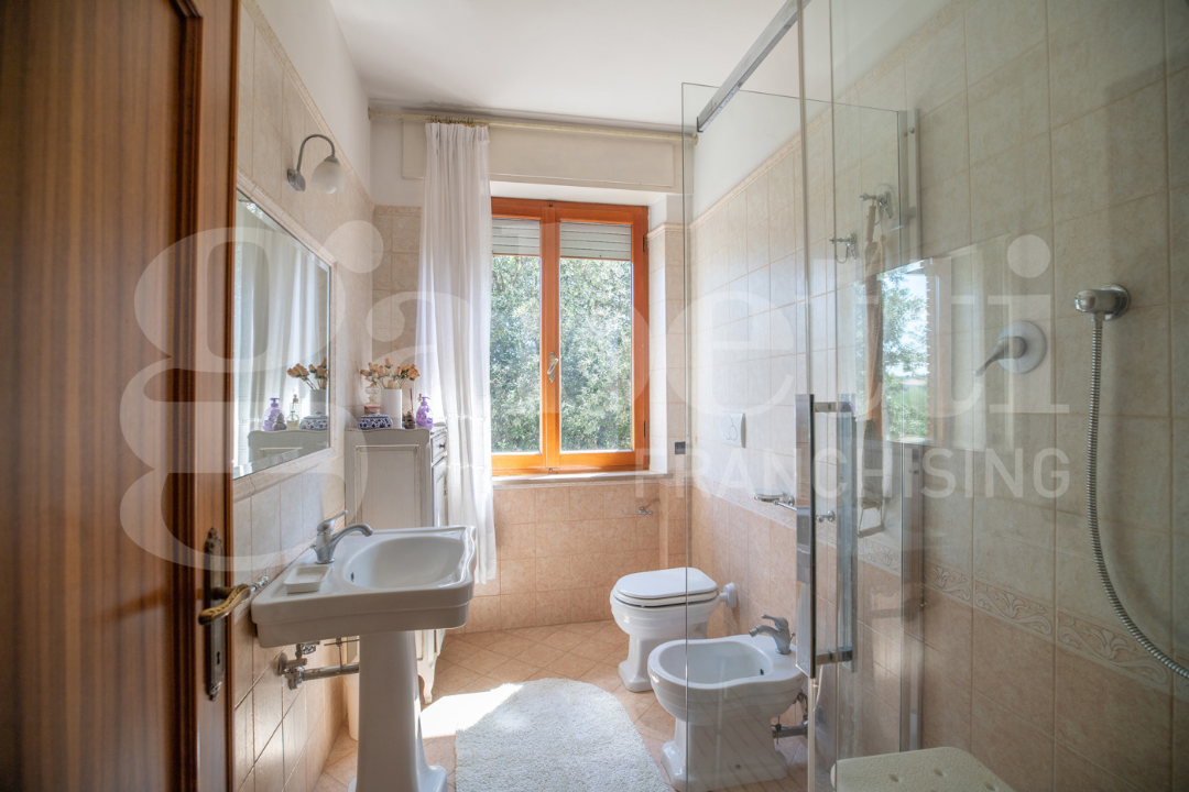 Casa Indipendente - Image 19