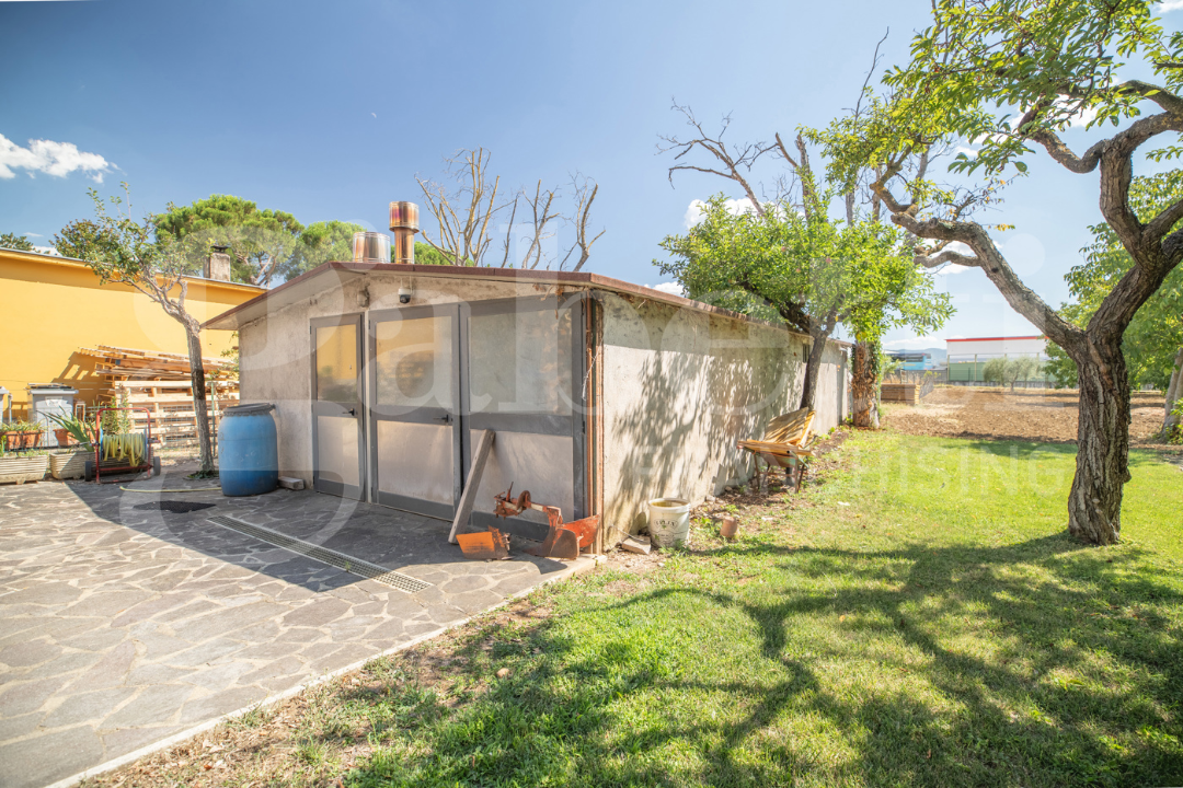 Casa Indipendente - Image 33