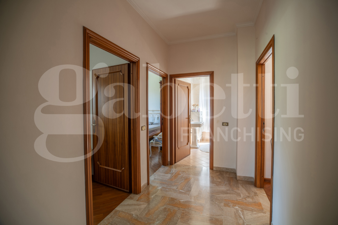 Casa Indipendente - Image 17