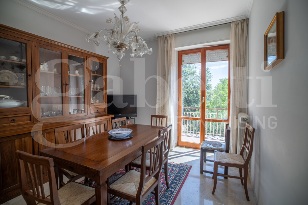 Casa Indipendente - Image 15