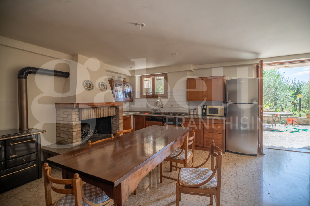 Casa Indipendente - Image 26