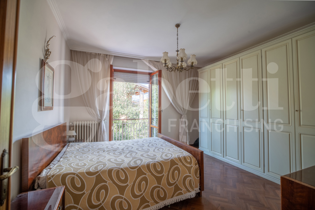 Casa Indipendente - Image 18