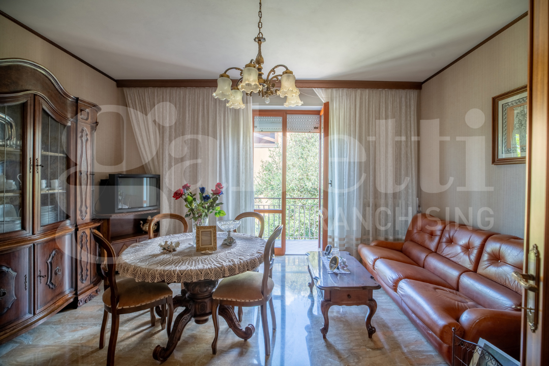 Casa Indipendente - Image 10