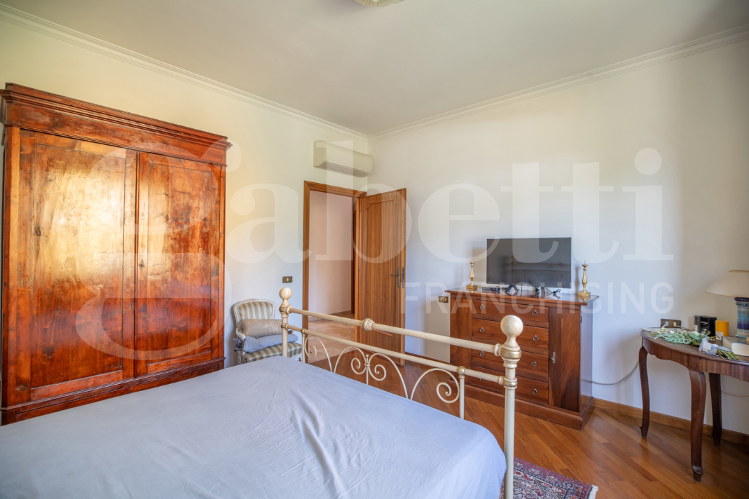 Casa Indipendente - Image 21