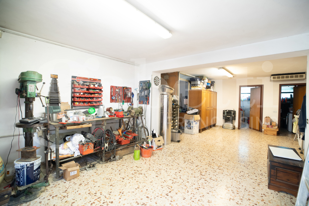 Casa Indipendente - Image 30