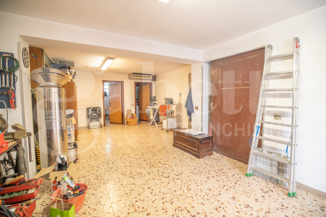 Casa Indipendente - Image 31