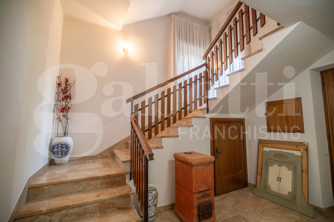 Casa Indipendente - Image 7