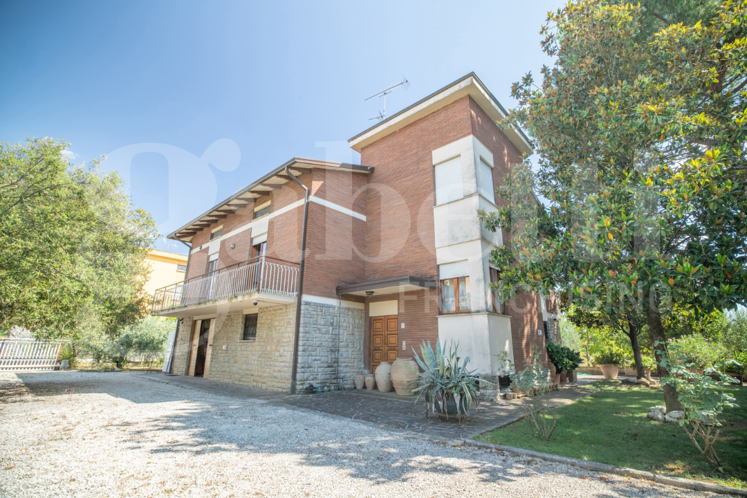 Casa Indipendente - Image 5