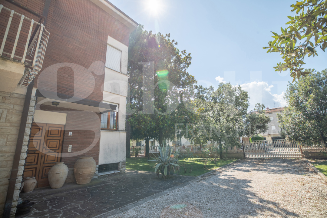 Casa Indipendente - Image 2