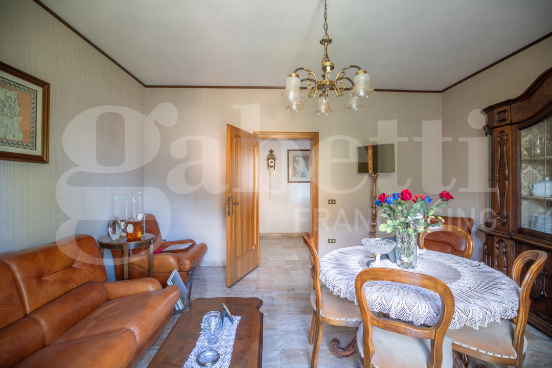 Casa Indipendente - Image 12