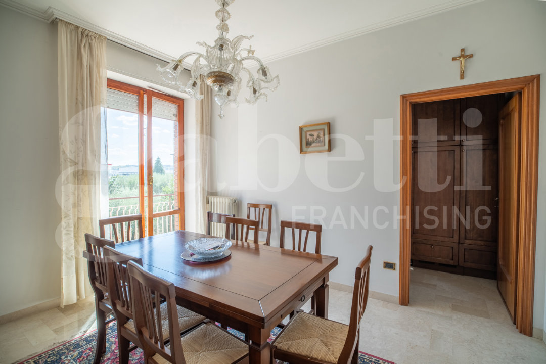 Casa Indipendente - Image 14