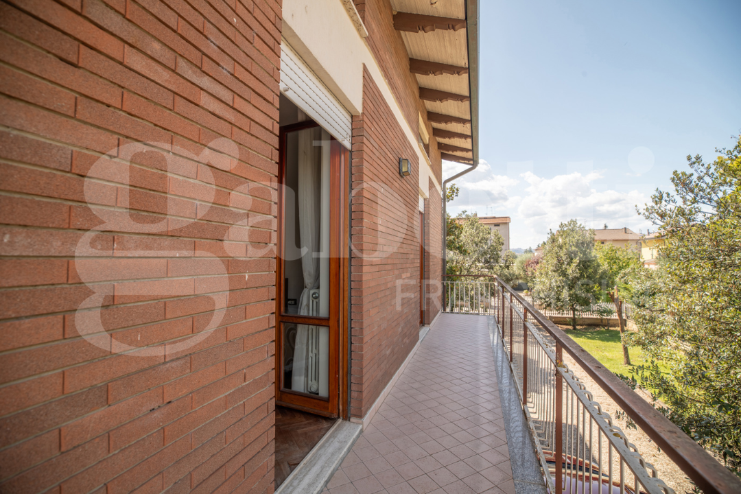 Casa Indipendente - Image 25