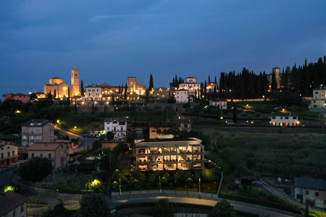 Appartamento - Image 11