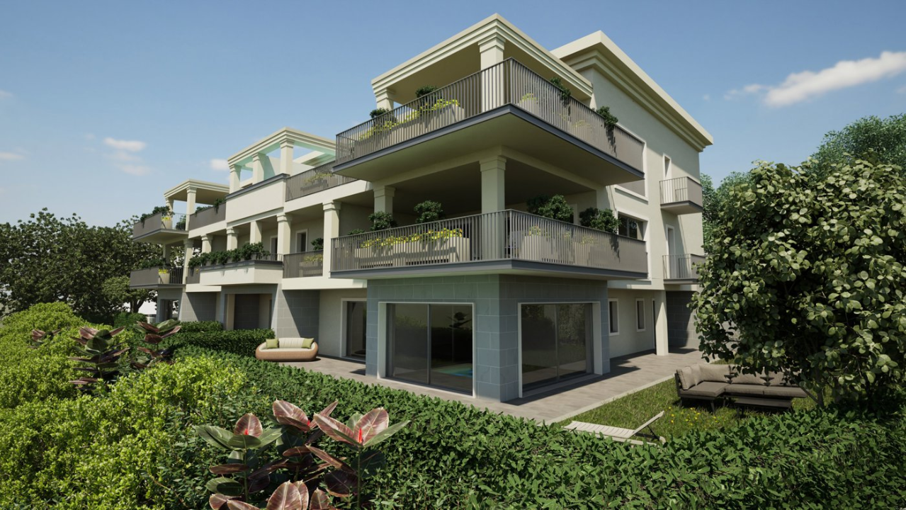 Appartamento - Image 1