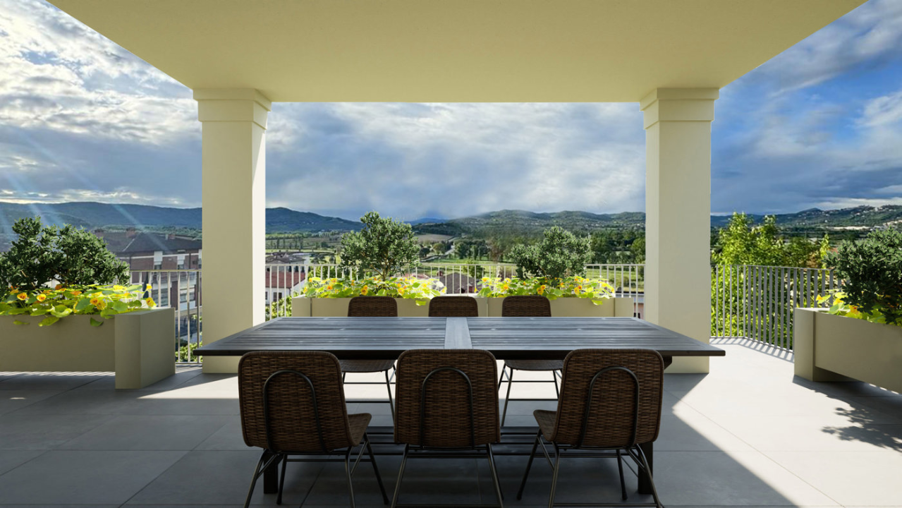 Appartamento - Image 8