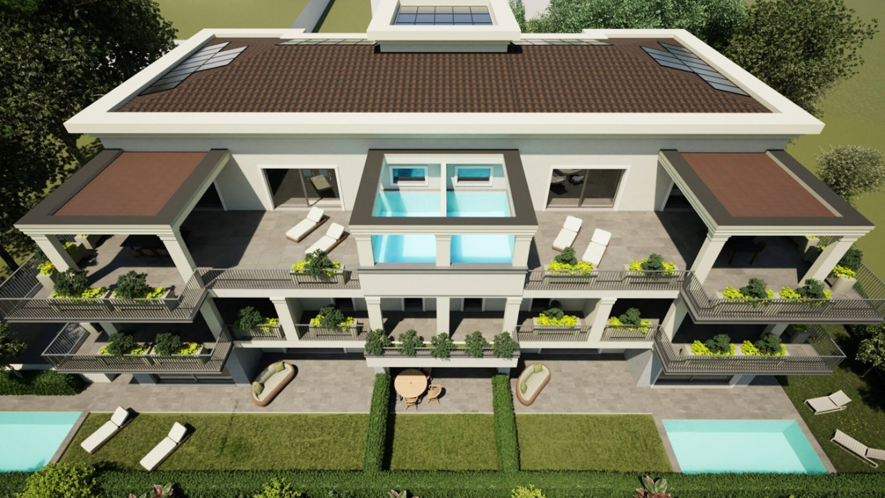 Appartamento - Image 9