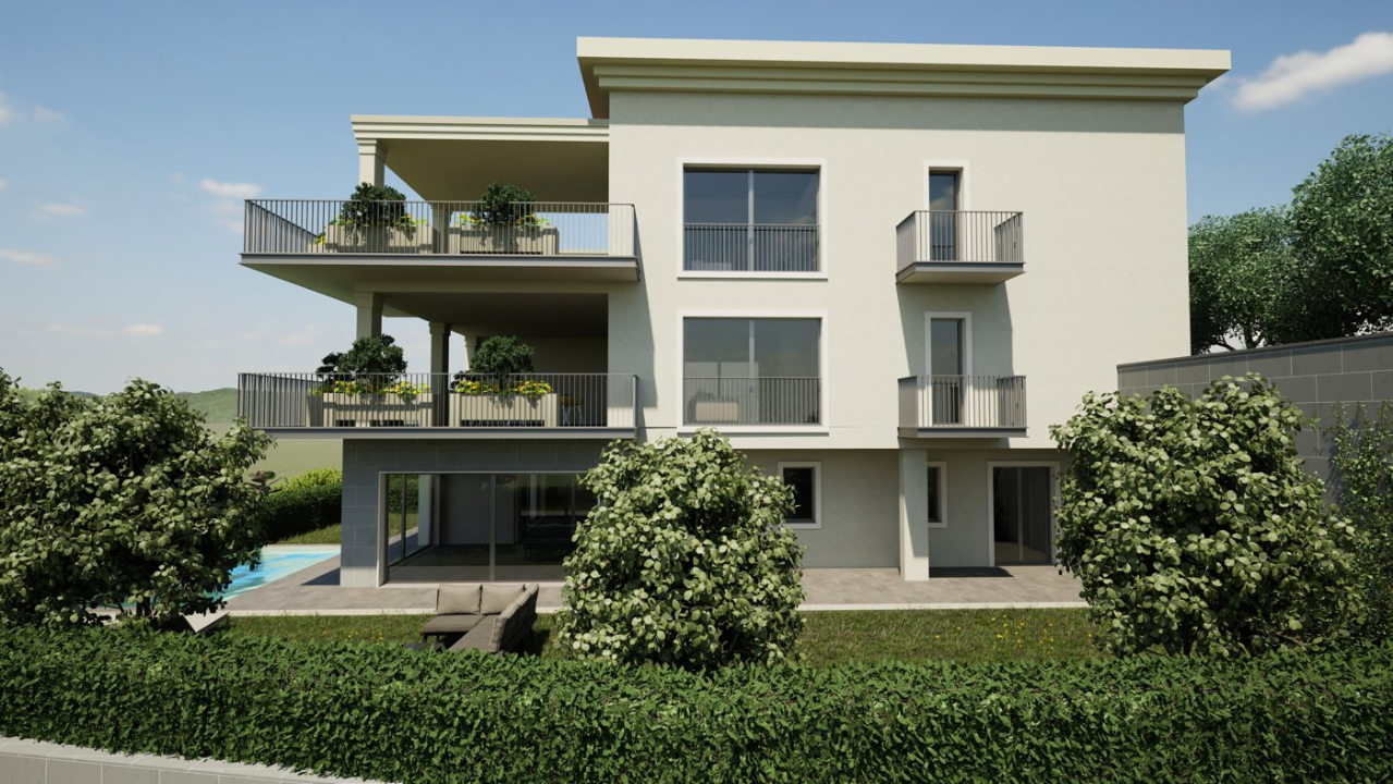 Appartamento - Image 2