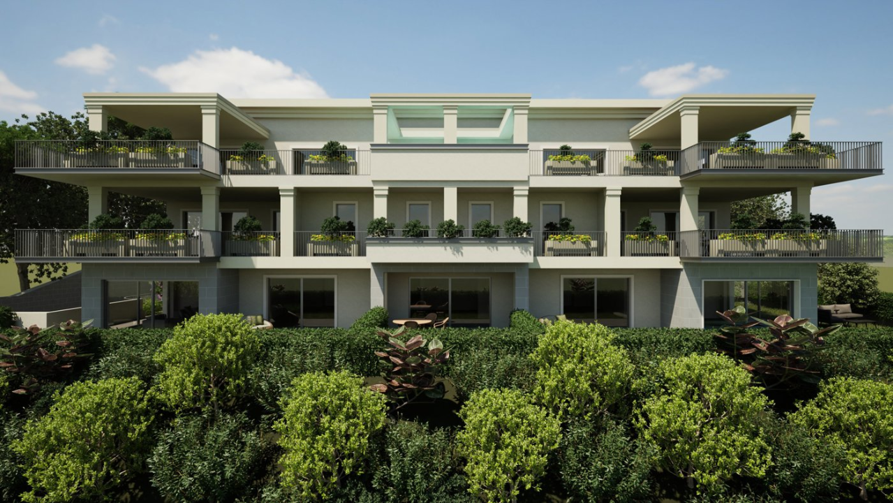 Appartamento - Image 5