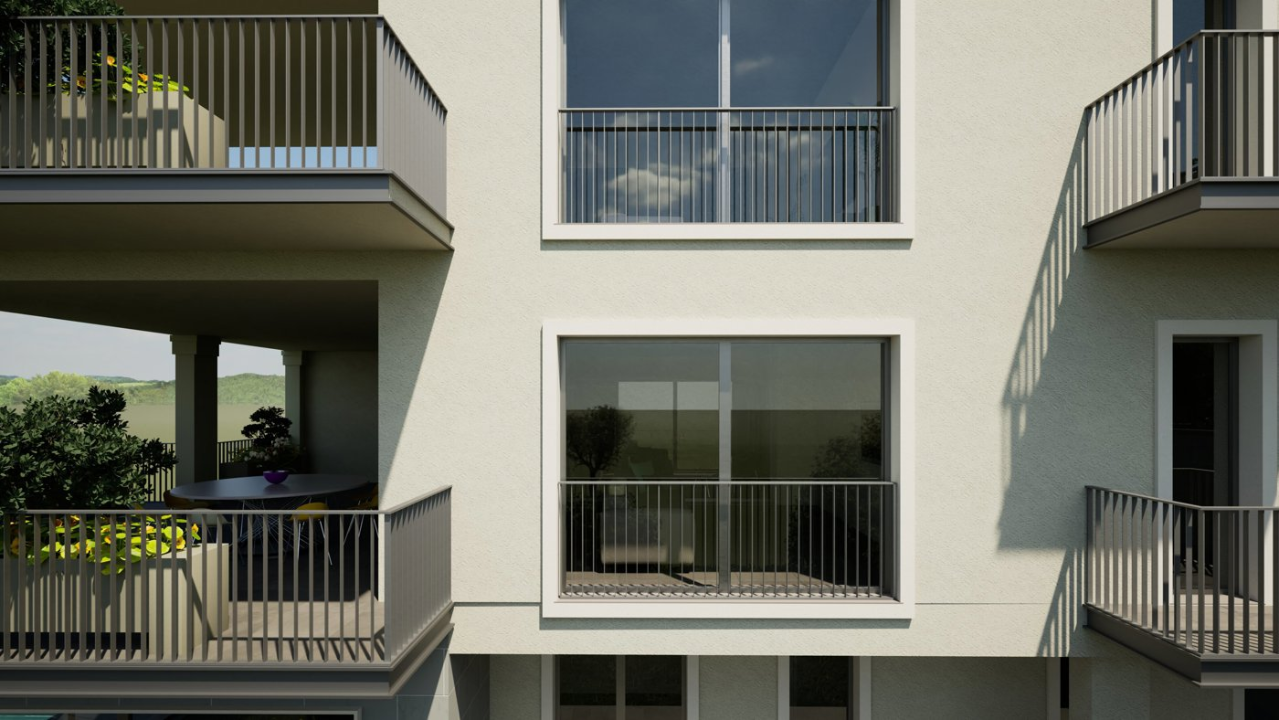 Appartamento - Image 8