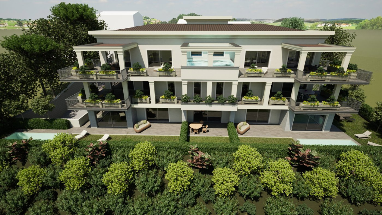 Appartamento - Image 2