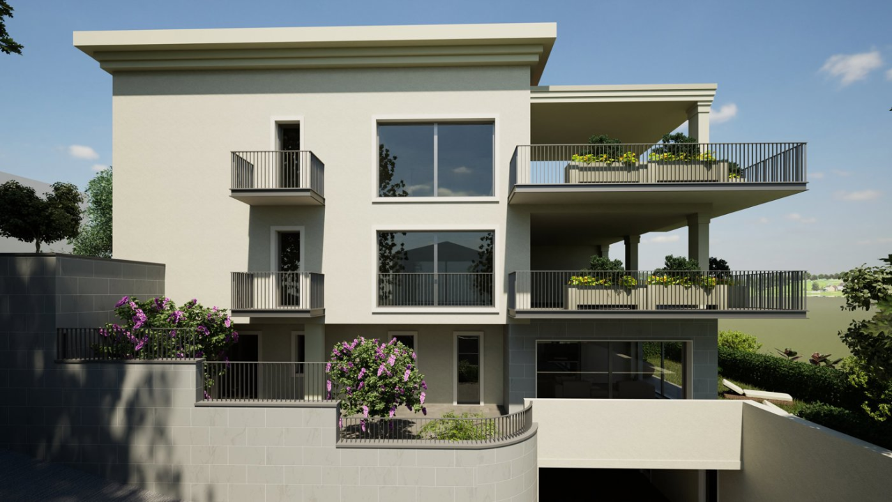 Appartamento - Image 6