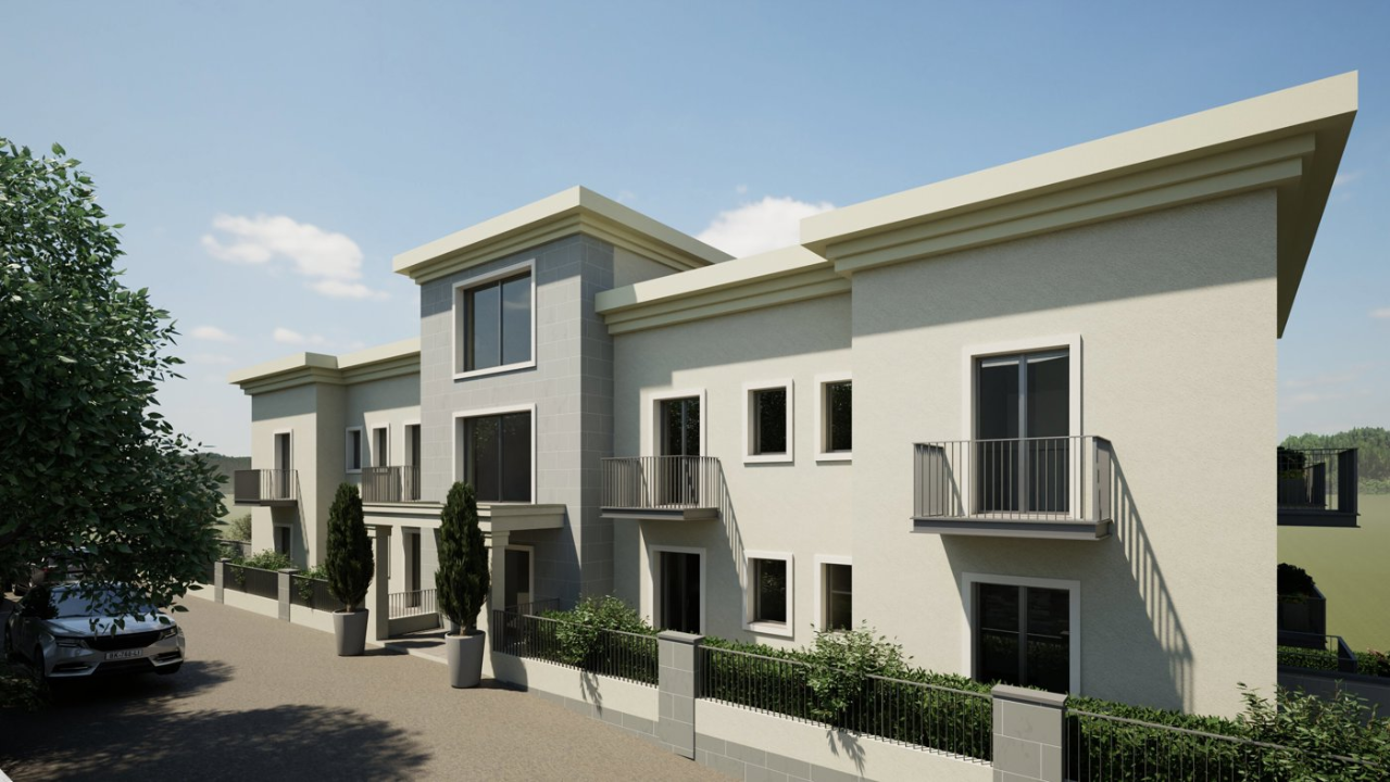 Appartamento - Image 7