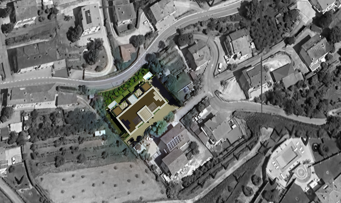 Appartamento - Image 10