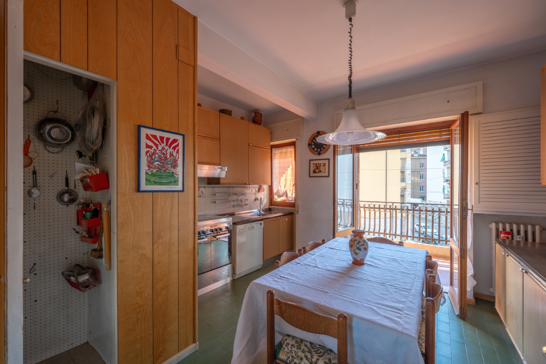 Appartamento - Image 7