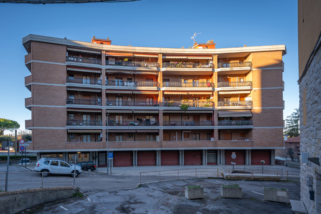 Appartamento - Image 38