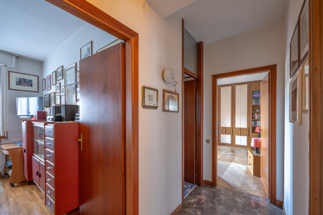 Appartamento - Image 13