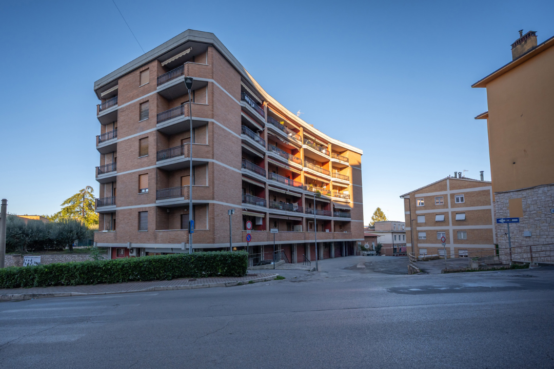 Appartamento - Image 37