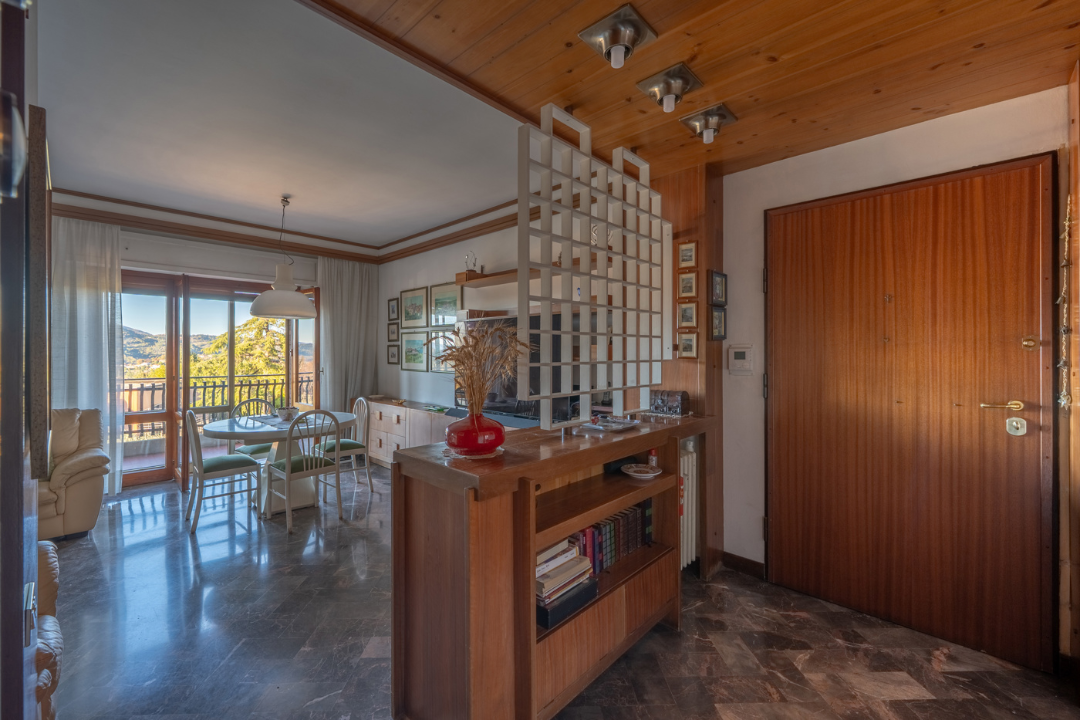 Appartamento - Image 1