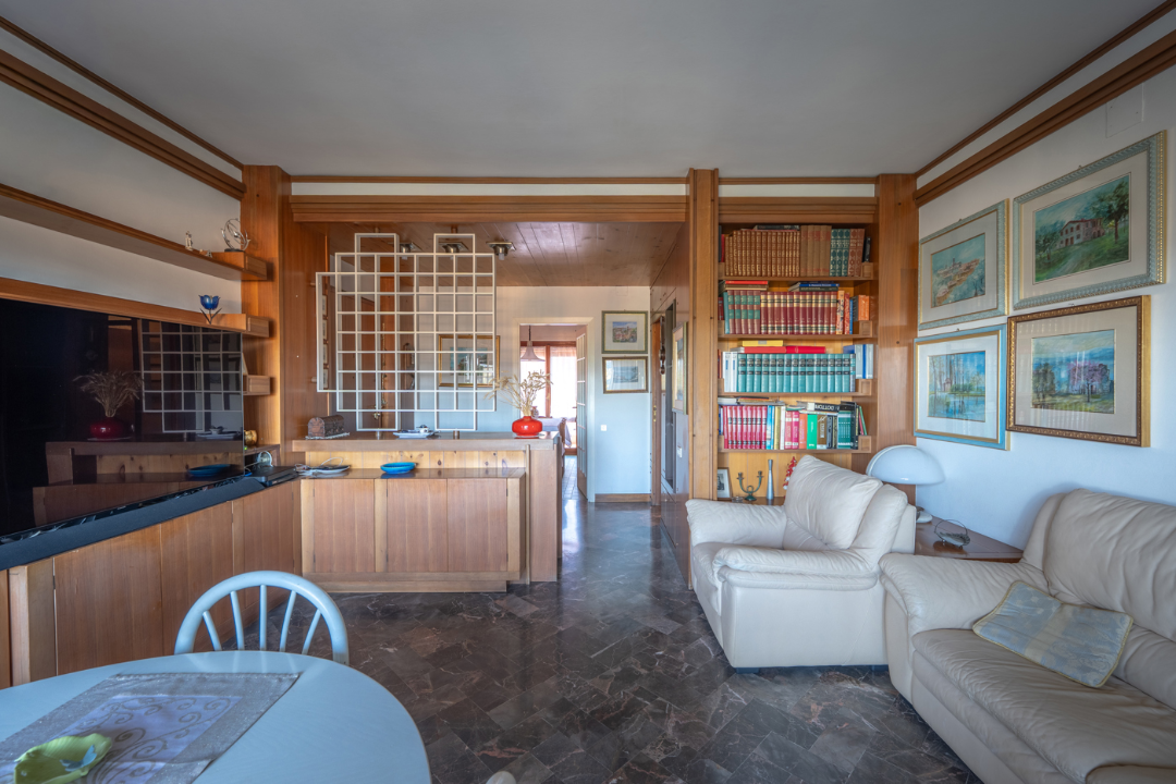 Appartamento - Image 4