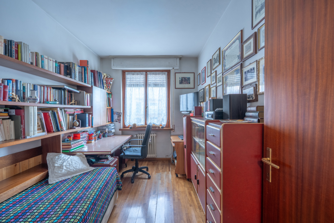 Appartamento - Image 11