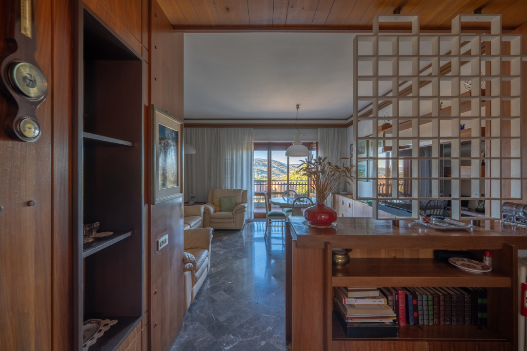 Appartamento - Image 3