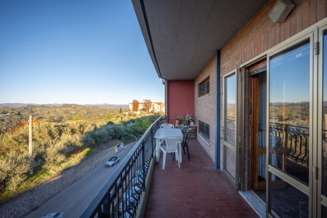 Appartamento - Image 26