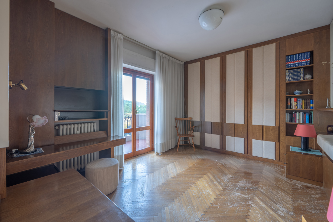 Appartamento - Image 21