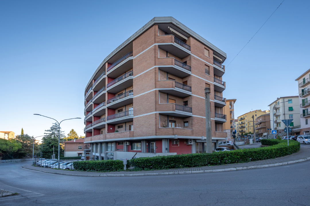 Appartamento - Image 34