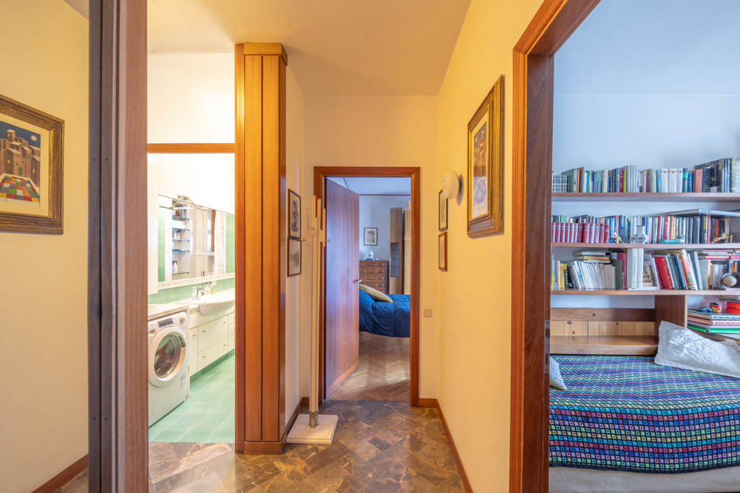 Appartamento - Image 14