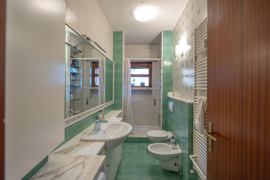 Appartamento - Image 10