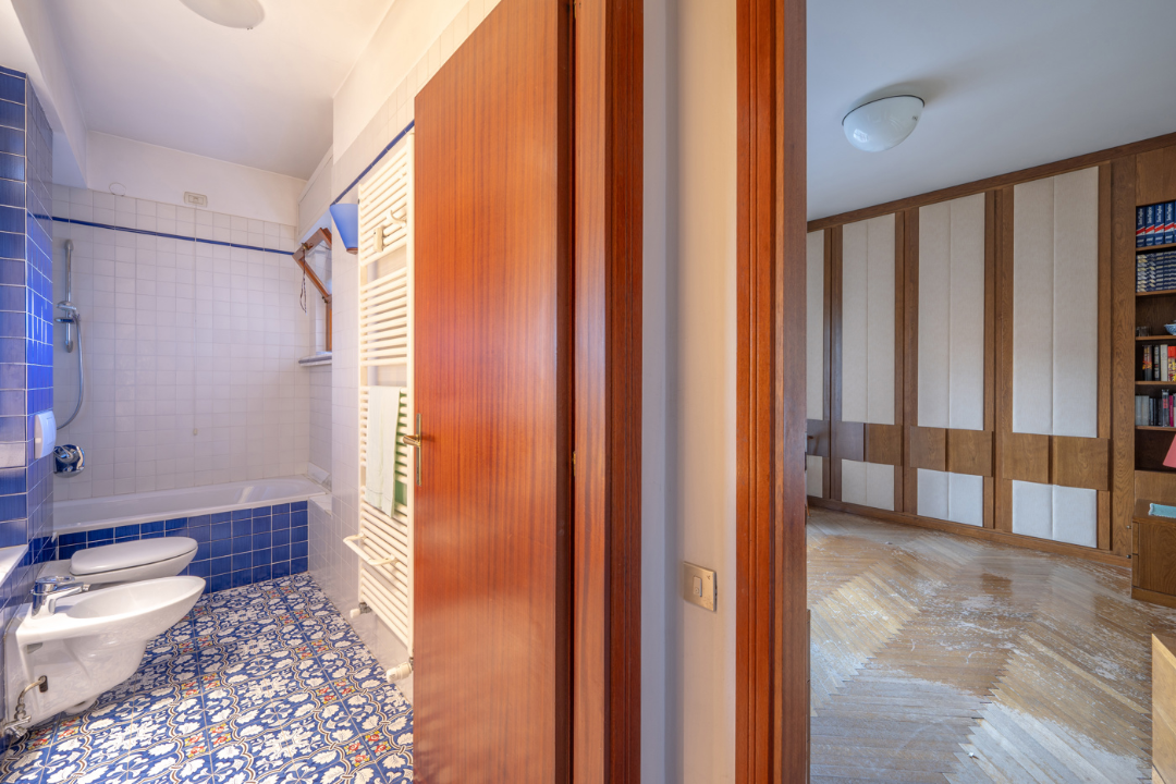 Appartamento - Image 19